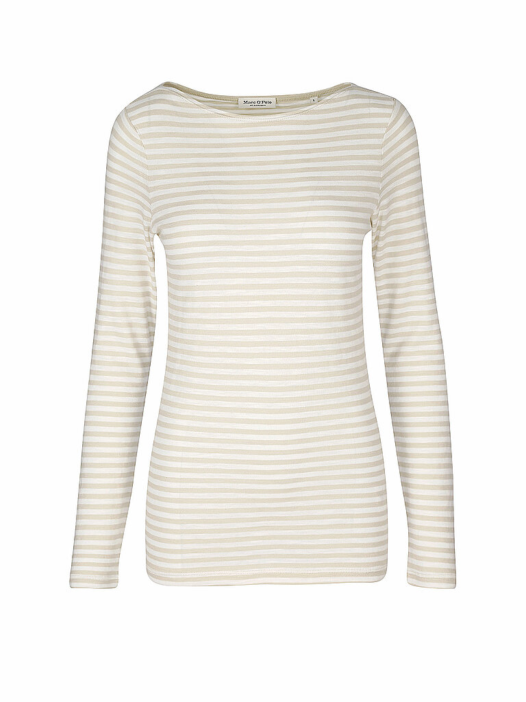Marc O' Polo beige   XS damen 8